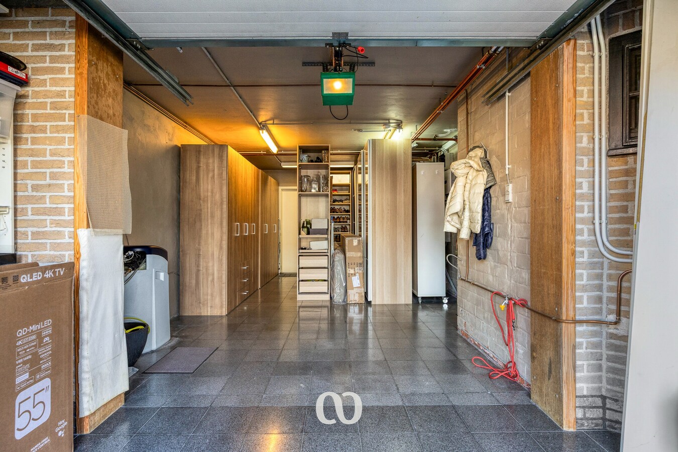 Woning te koop in Ename