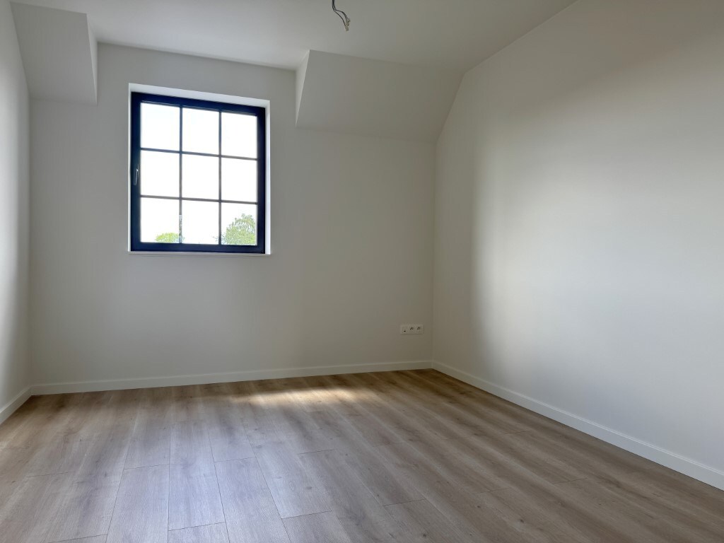 Woning te huur in Weelde