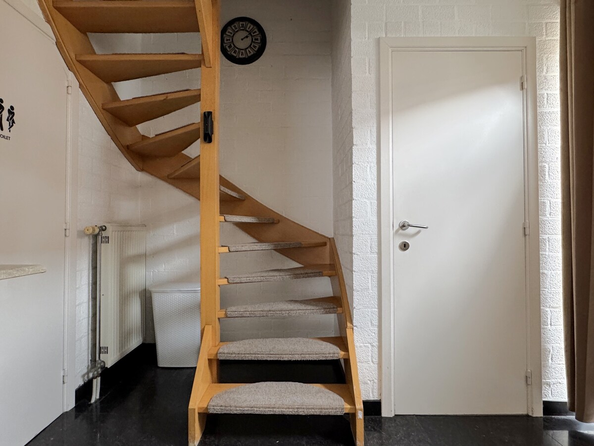 Woning te huur in Ravels