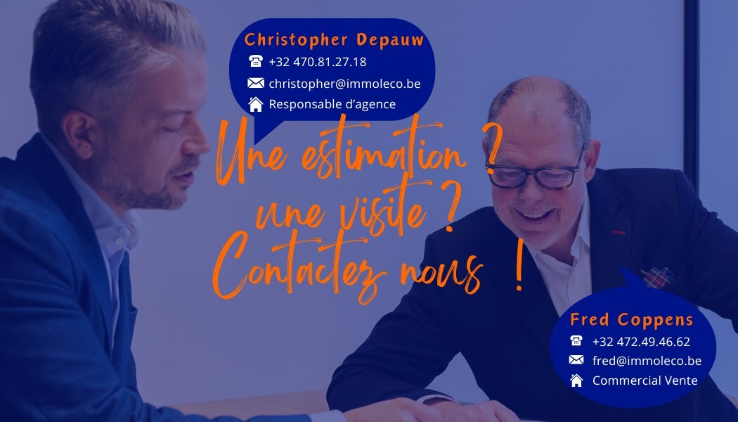 Appartement rénové, dans le centre, IDEAL investisseurs ! 