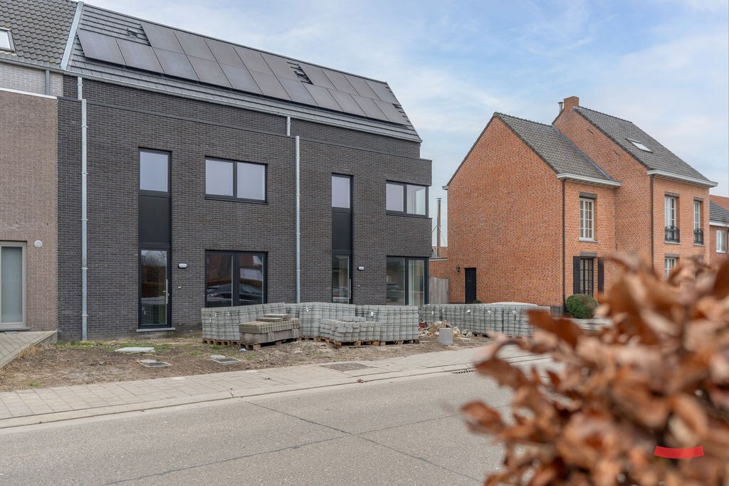 Woning te koop in Ravels