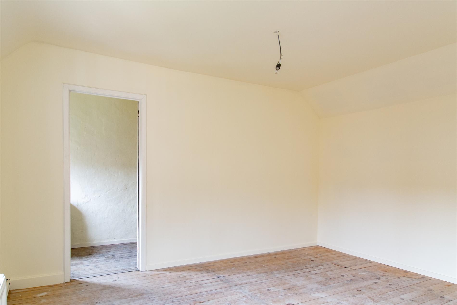 Statige herenwoning op 1.070m² te Maldegem Kleit 