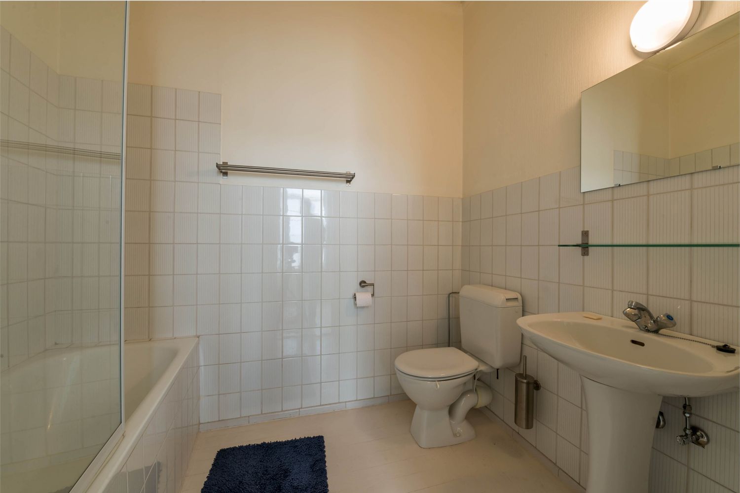 Bijzonder mooi en exclusief herenhuis in prachtige authentieke stijl! 