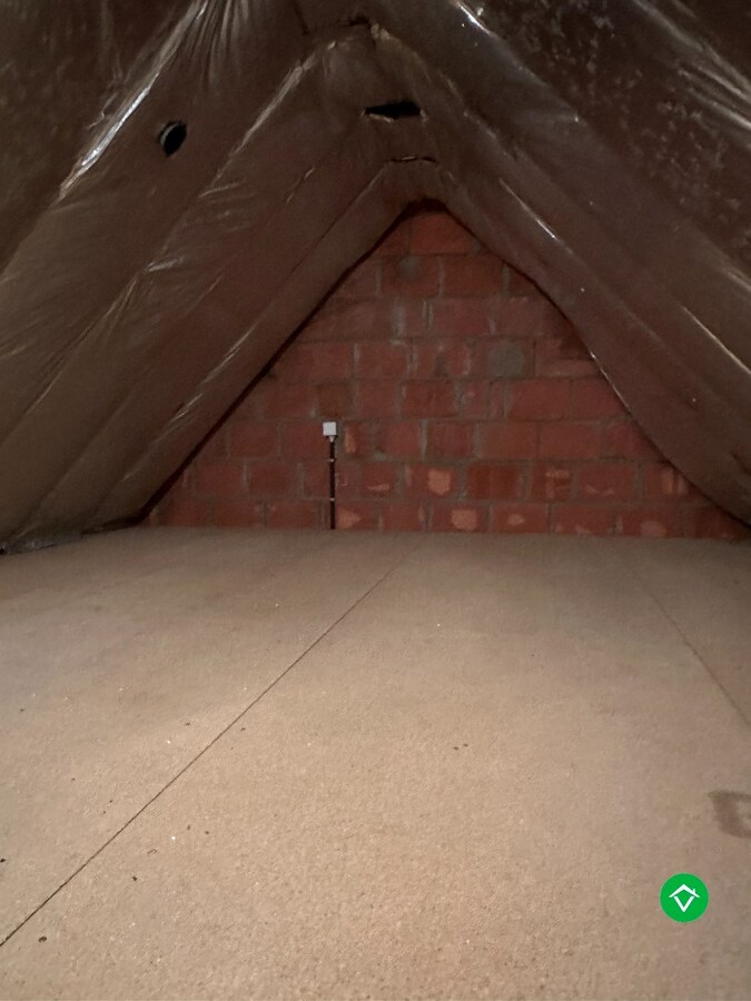 Gezellige woning te Kortemark 