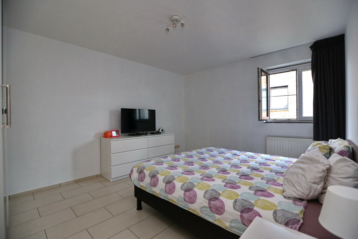 Energiezuinige én betaalbare gezinswoning in het geliefde Opgrimbie 