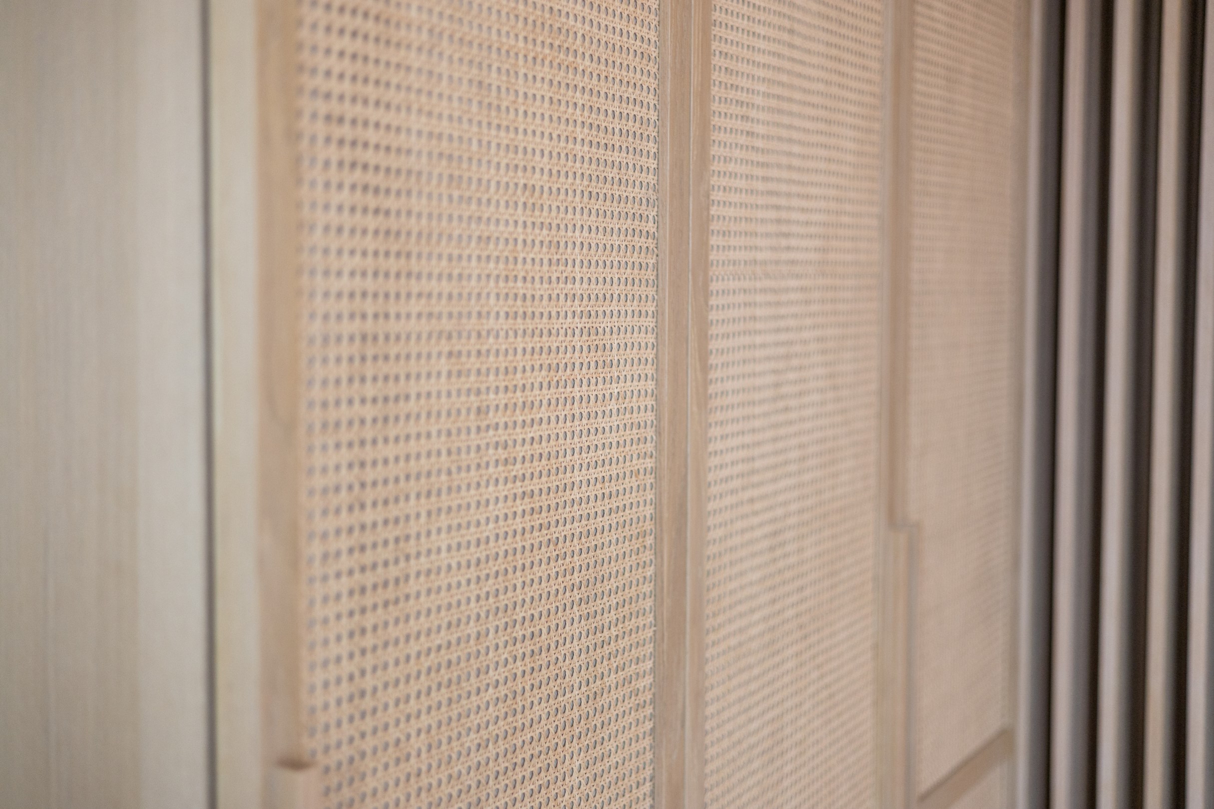 Charmant en instapklaar appartement te koop in Knokke op een toplocatie nabij de zeedijk, Kustlaan en Place m’as-tu vu. 