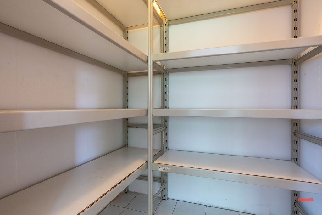 Woning verkocht in Ravels