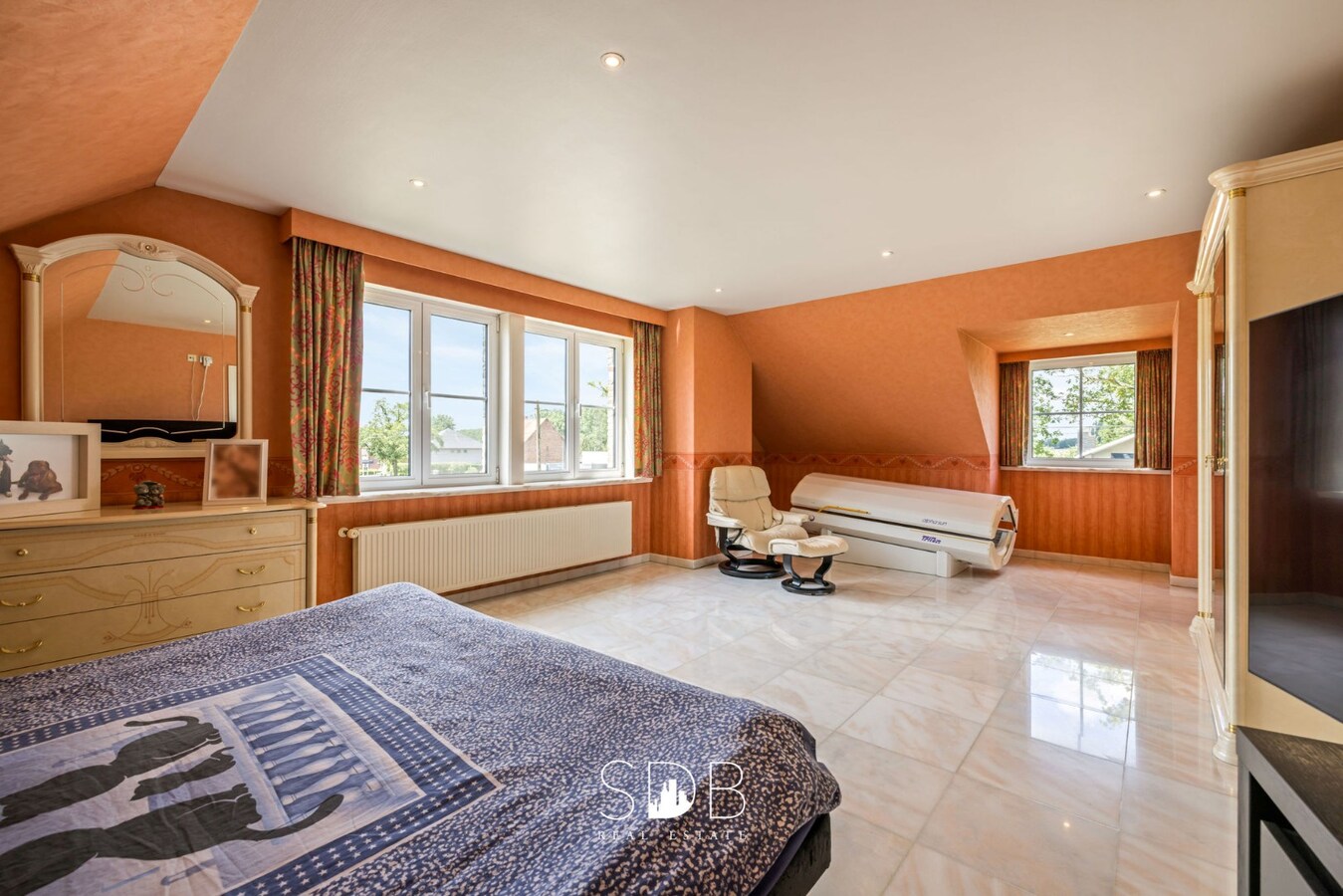 tekoop-woning-9630-zwalm-noordlaan-62