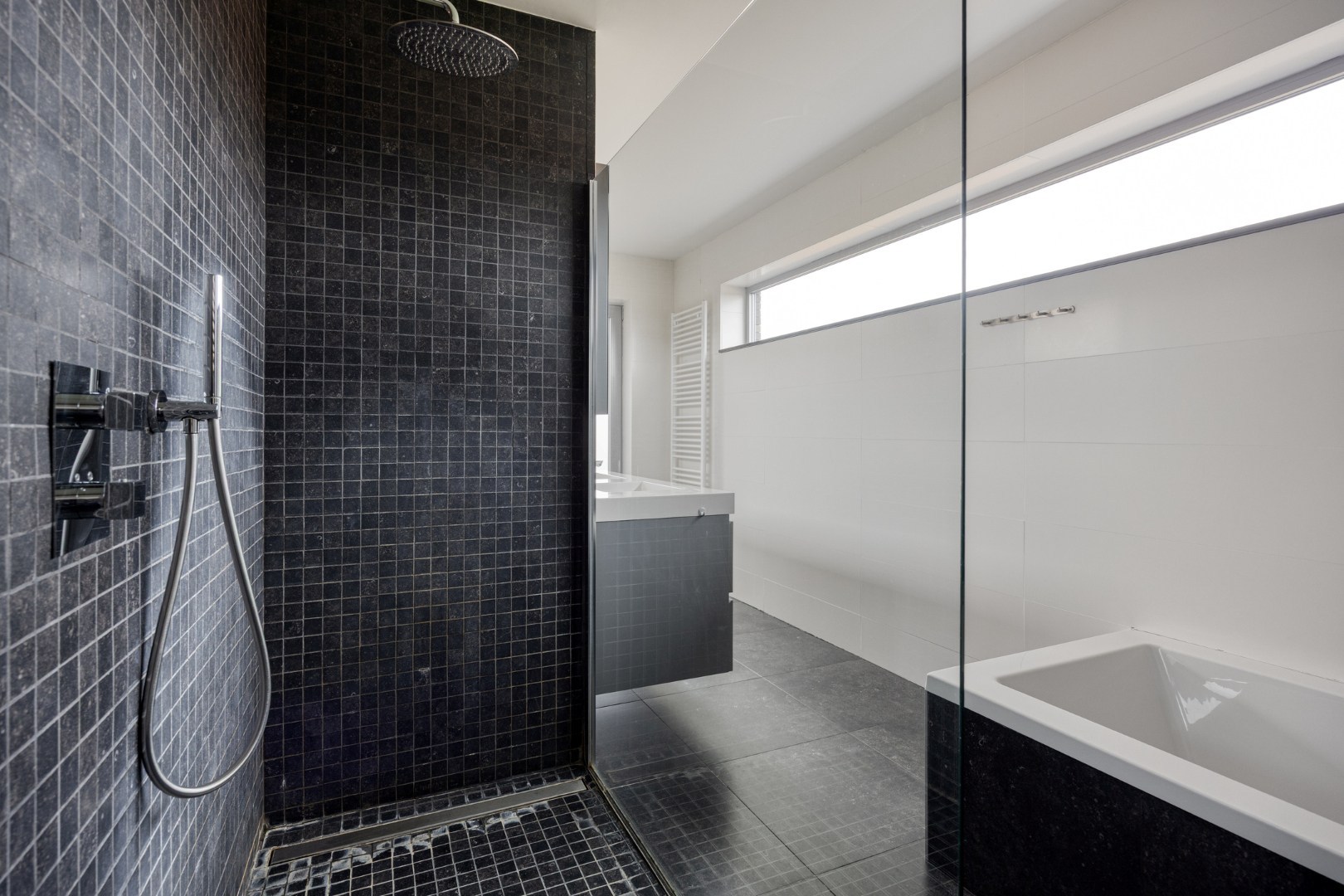 Moderne vrijstaande woning met 3 slpk. nabij centrum Retie 