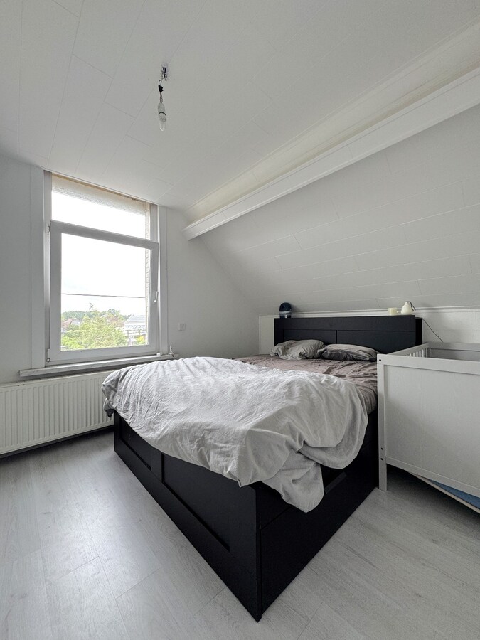 Woning te huur | in afhandeling in Arendonk