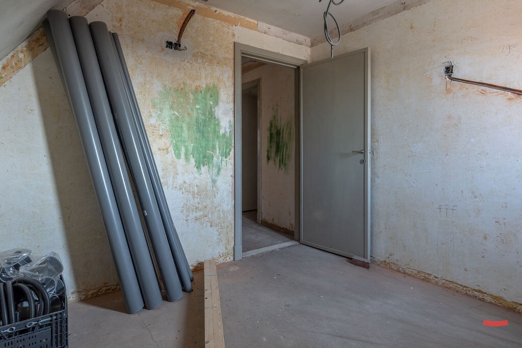Woning verkocht in Weelde