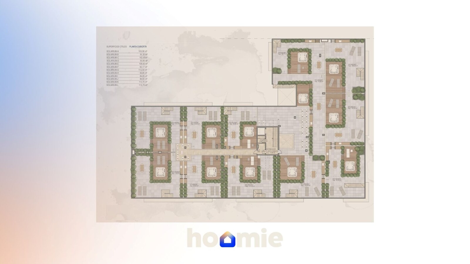 Woning te koop in Torre-Pacheco