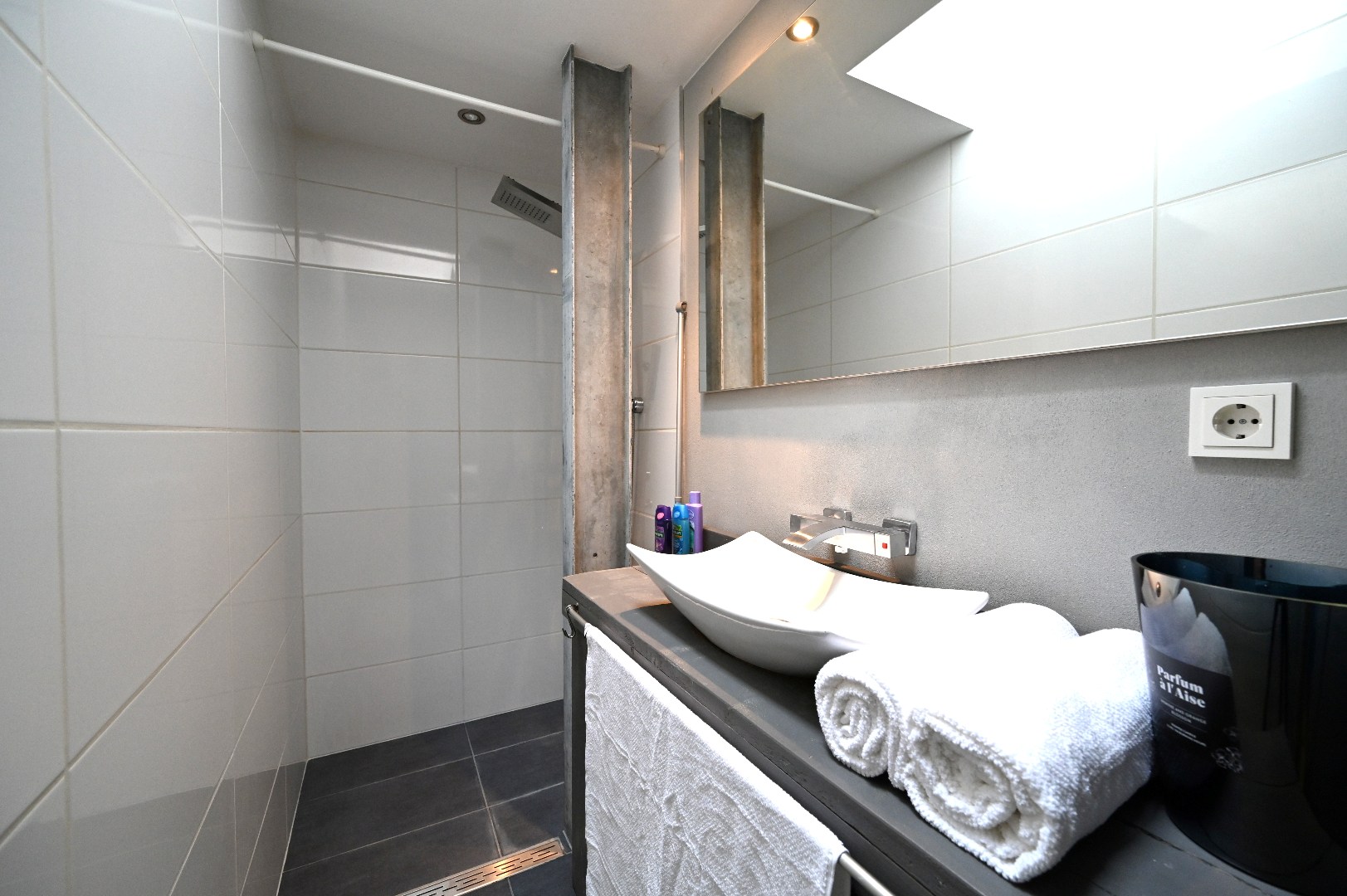 Woning te koop in Landgraaf