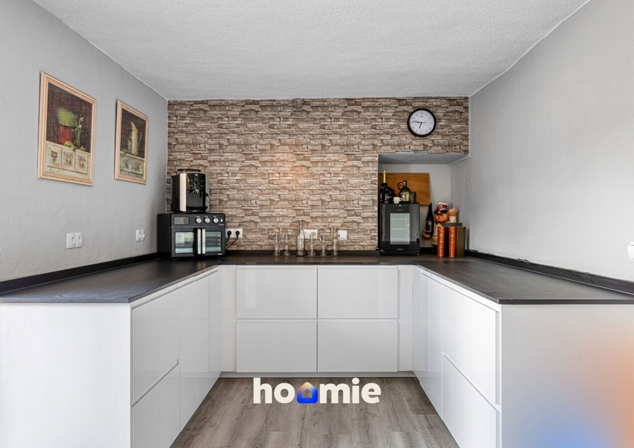 Woning te koop in Los Montesinos