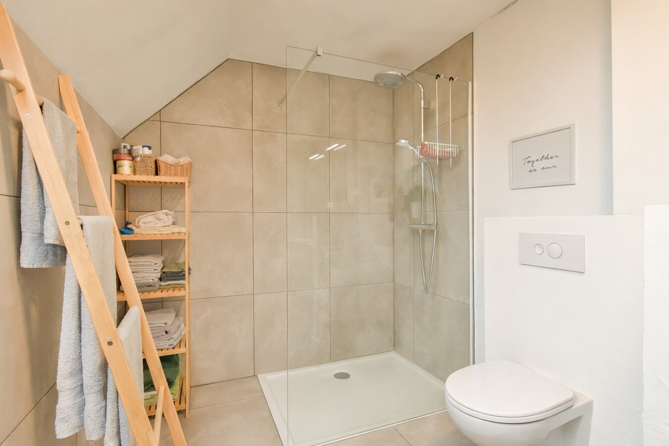Te koop woning - Oostkamp