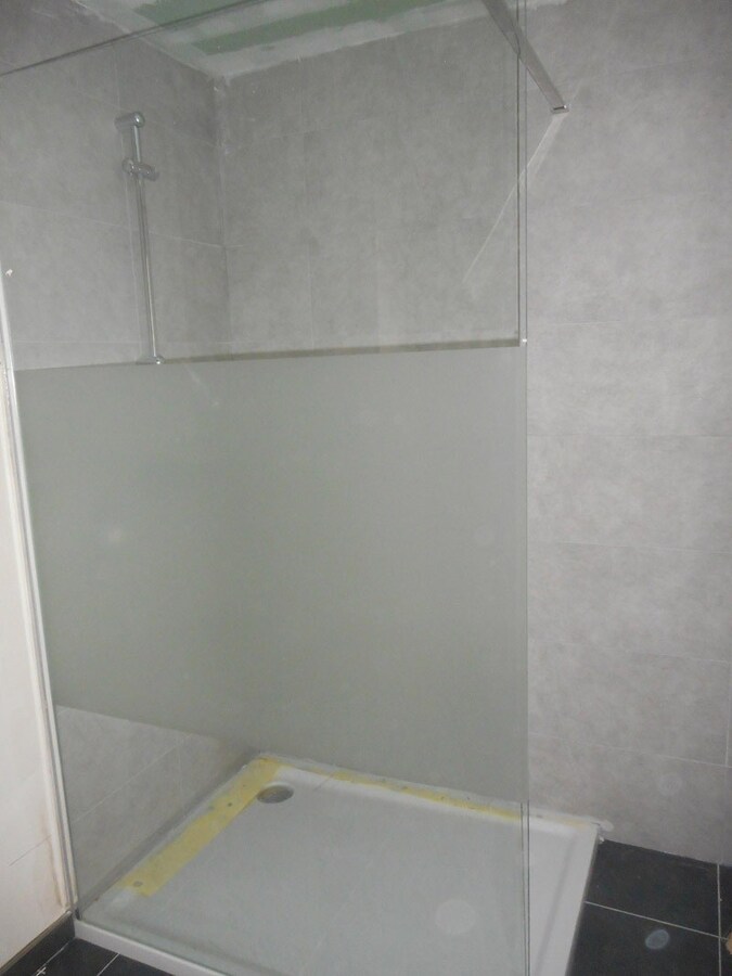 Mooi gelijkvloers appartement te Tessenderlo-Ham 