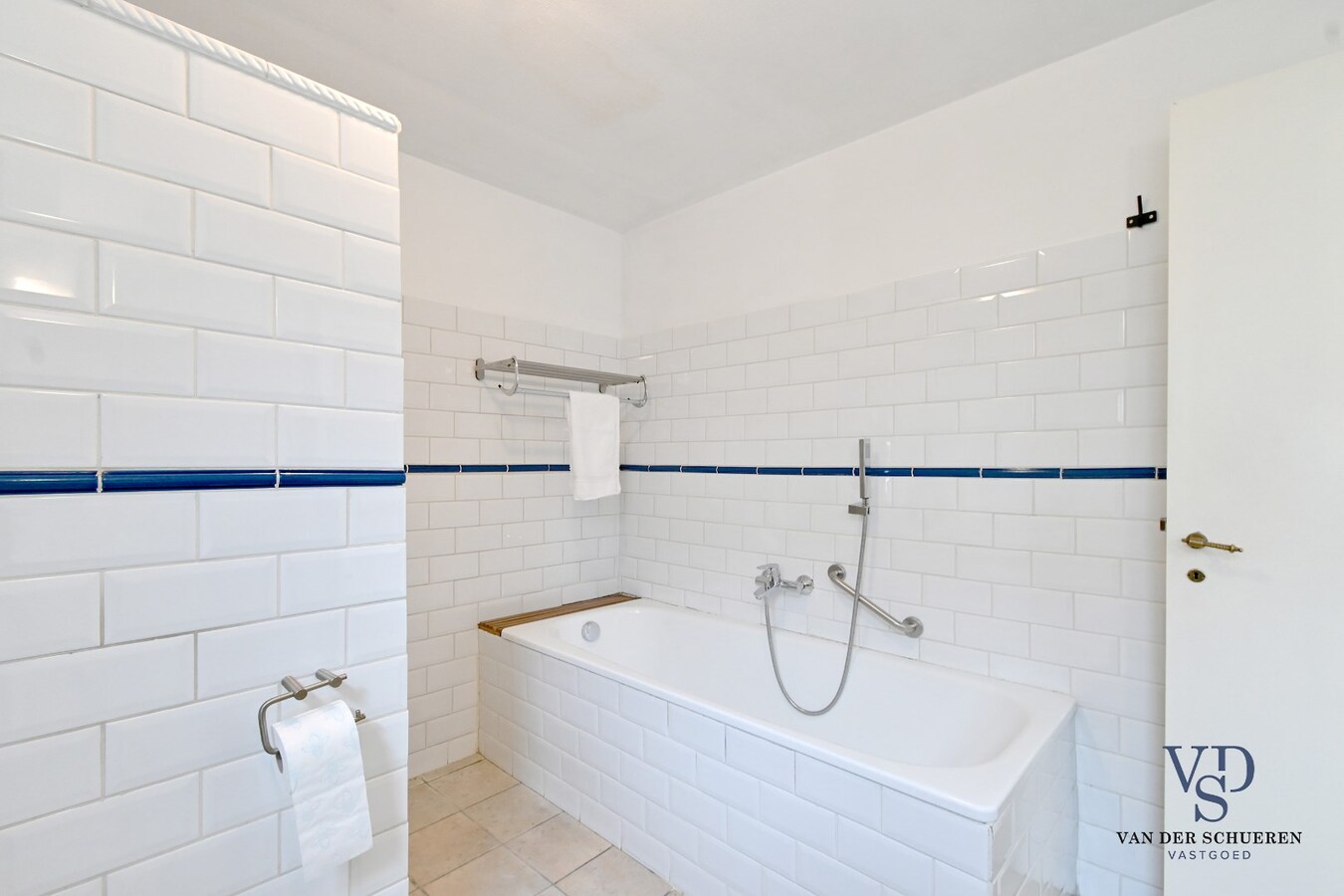 Charmante woning op royaal perceel van 1.618 m² 