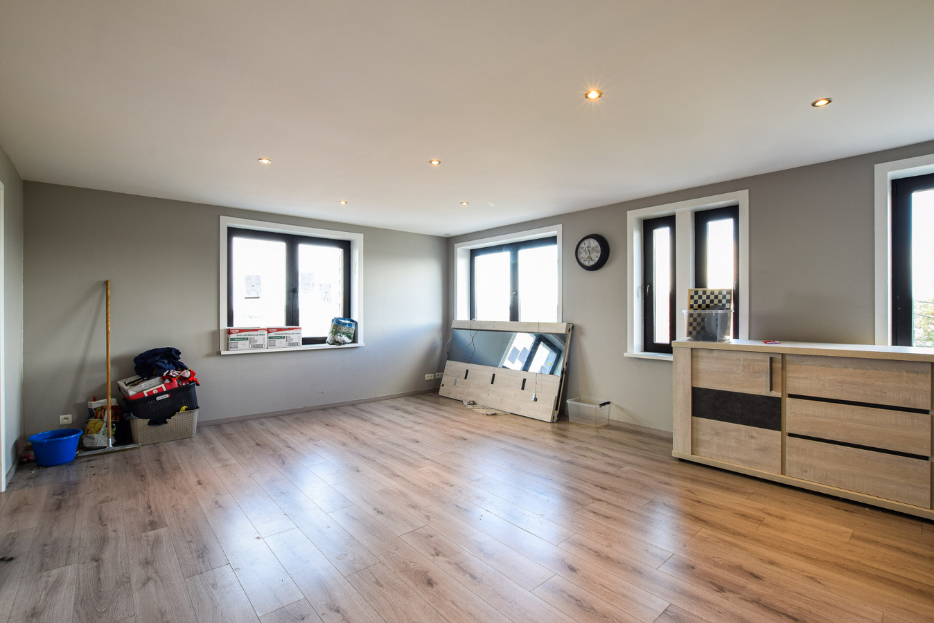 Verkocht woning - Middelkerke