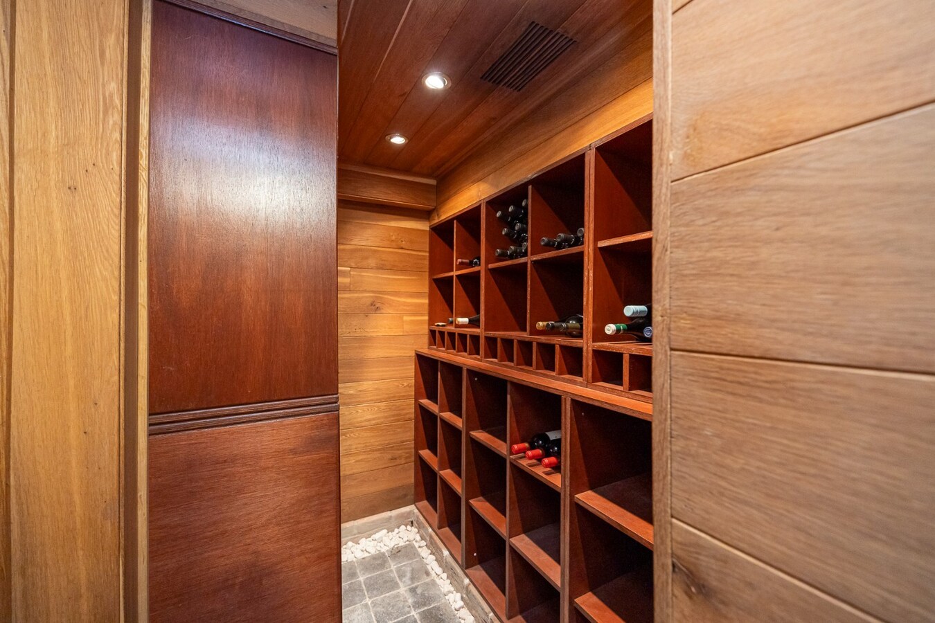 Belle époque woning met garage en tuin nabij 't Rivierenhof! 