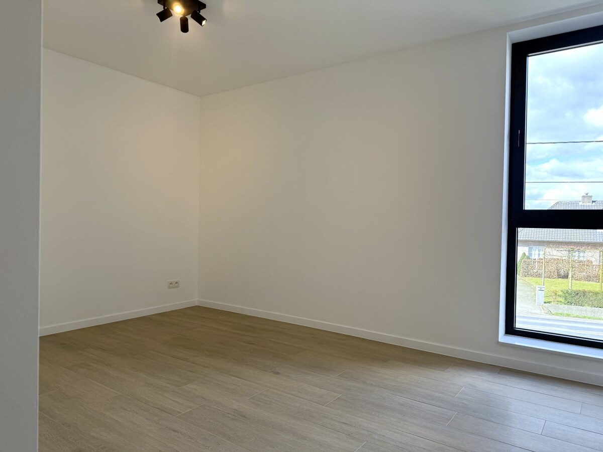 Woning verhuurd in Ravels