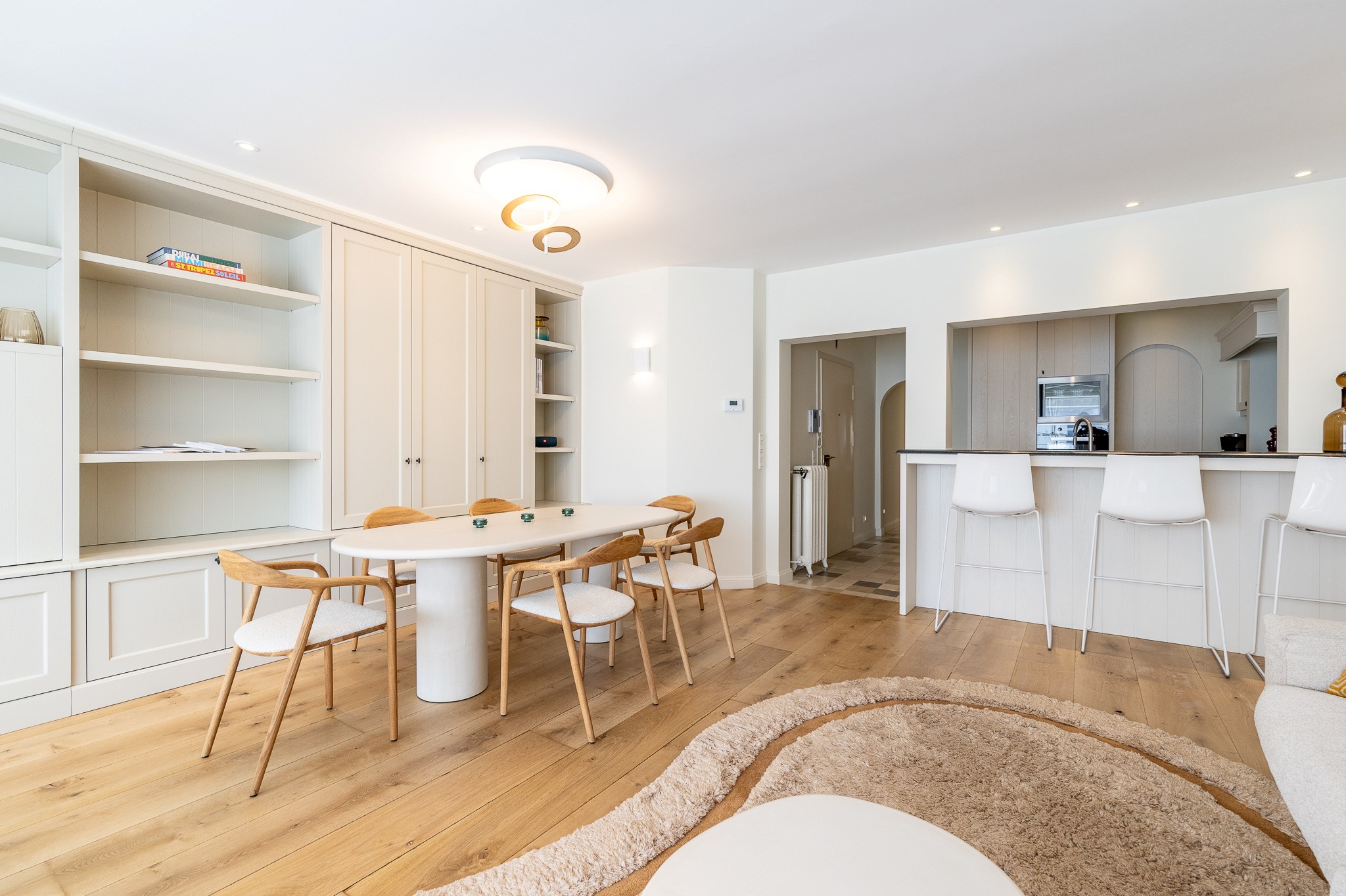 Appartement a vendre À Knokke-Heist