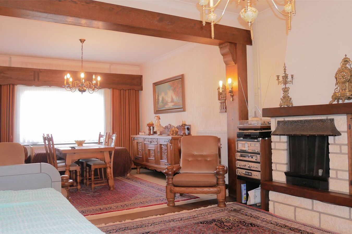 Ruim en betaalbaar wonen vlakbij Maastricht 