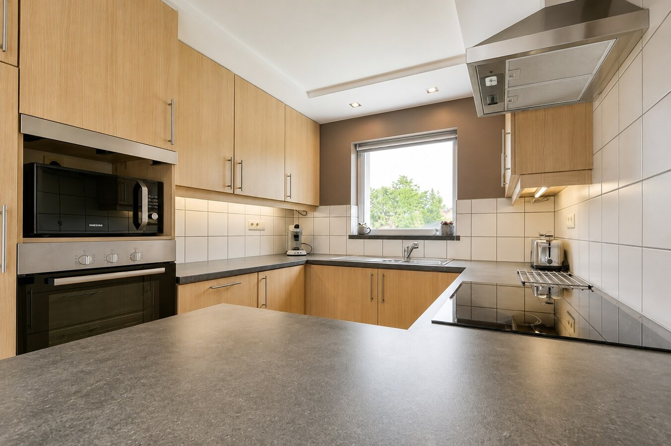 Te koop woning - Torhout