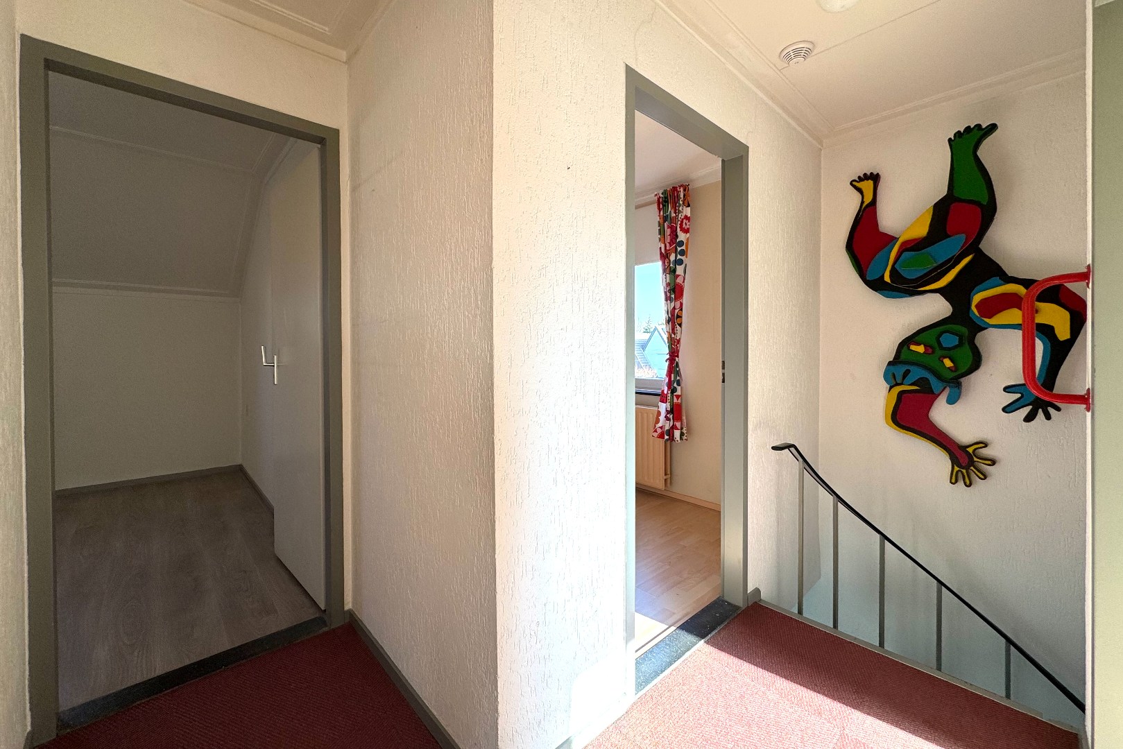 Woning te koop | onder bod in Puth