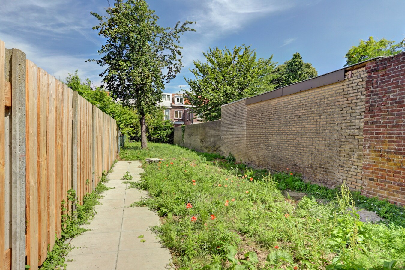 Bredaseweg 129, Tilburg 