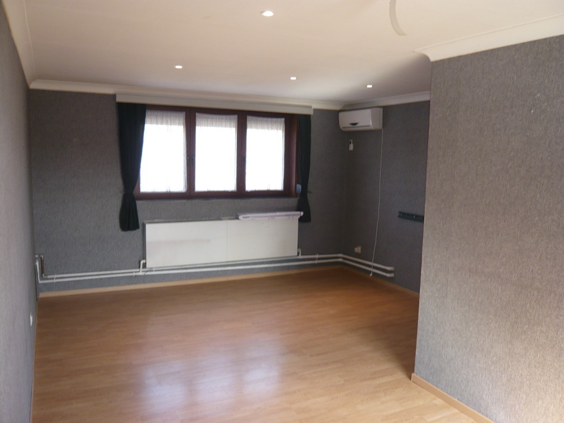 Verhuurd duplex - Dilsen-Stokkem