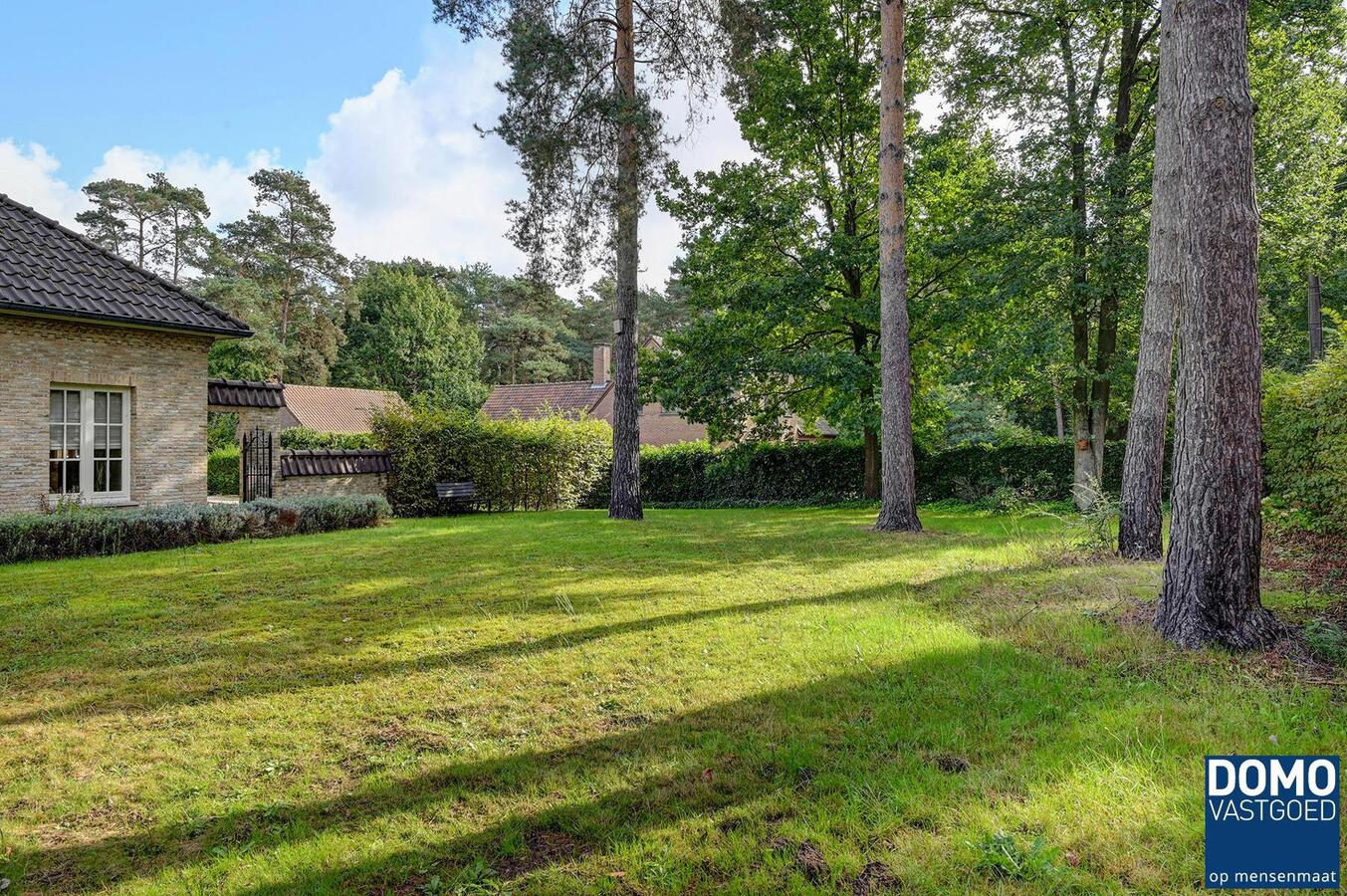 Woning verkocht in Heusden-Zolder