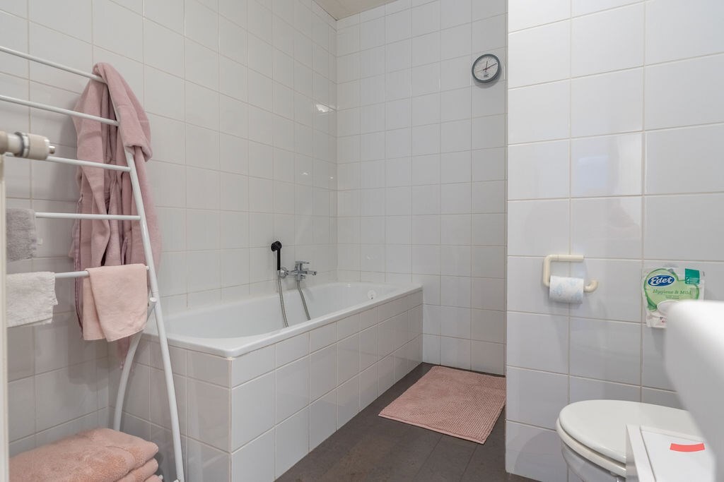 Woning verkocht in Ravels