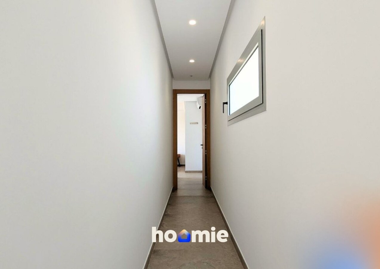 Woning te koop in Benijófar