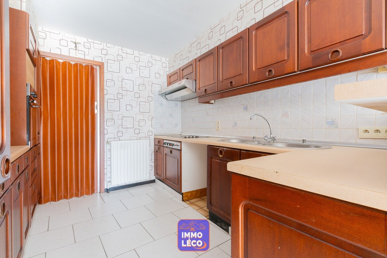 Immeuble de rapport : nombreuses possibilités d’exploitation, idéal investisseurs !! 