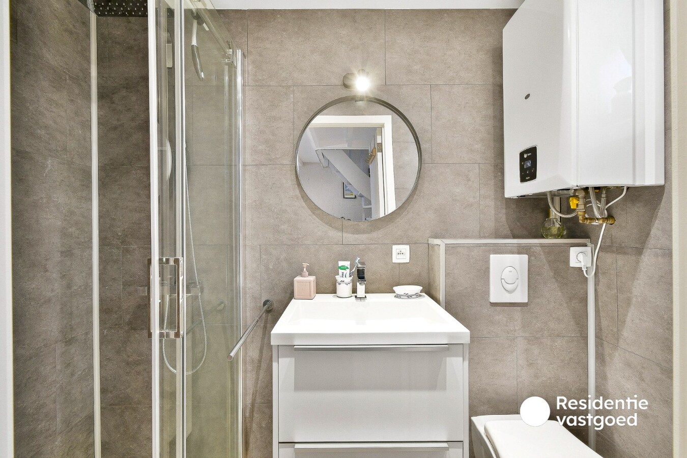 Te koop woning - Middelkerke