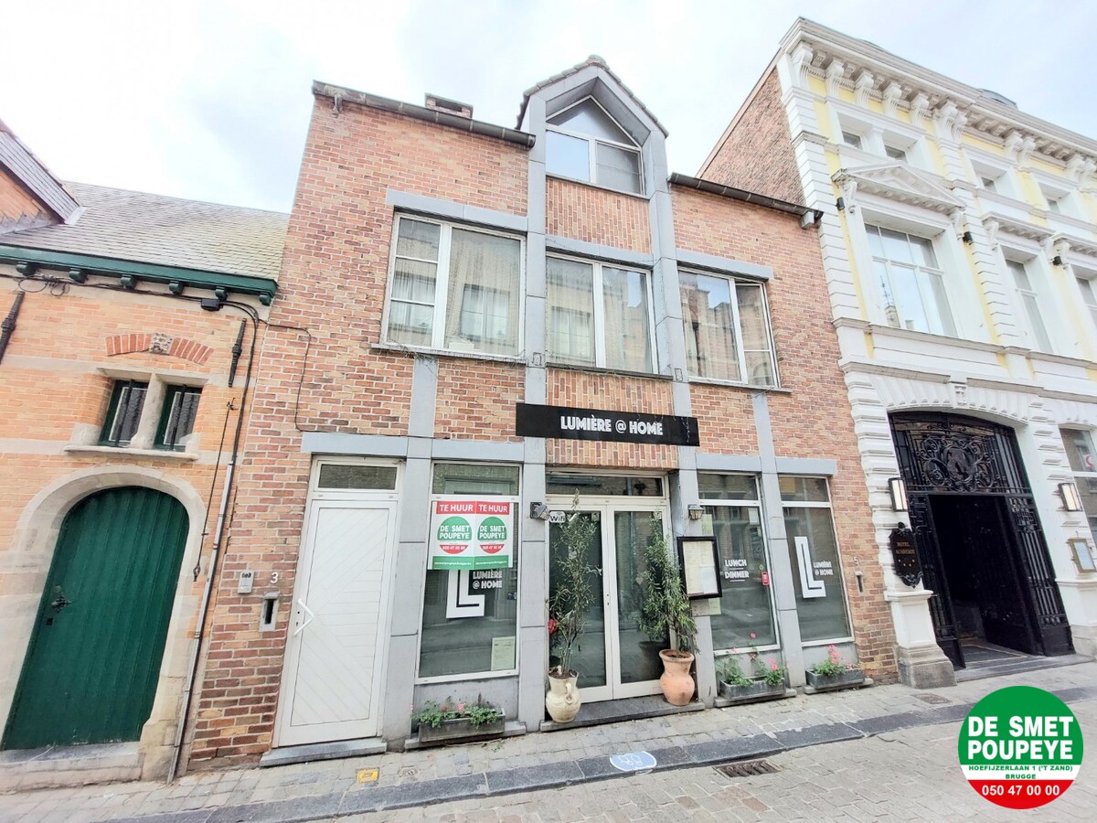 winkel 
