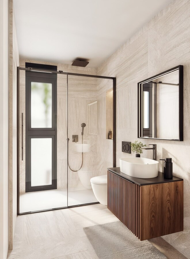 Villa te koop in Murcia