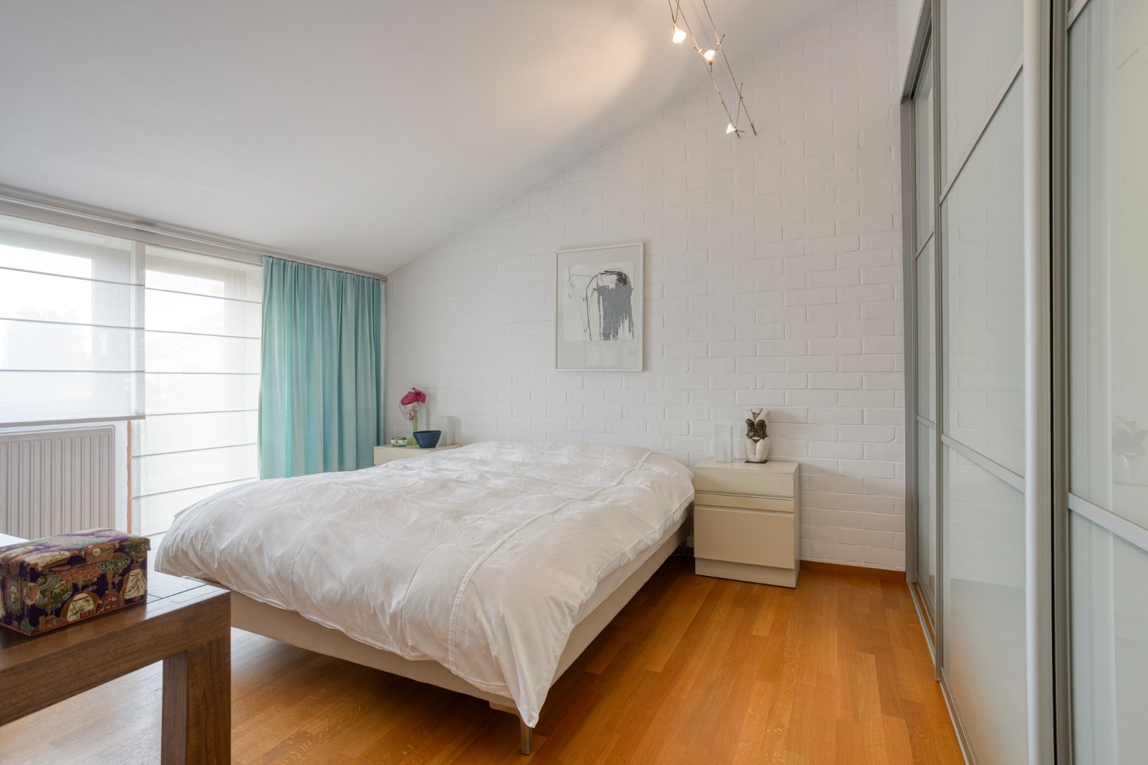 Villa met 5 slaapkamers, ruime tuin, terras en 2 garages in Heverlee! - bewoonbare opp. 278 m² -  EPC 179 kWh/m² 
