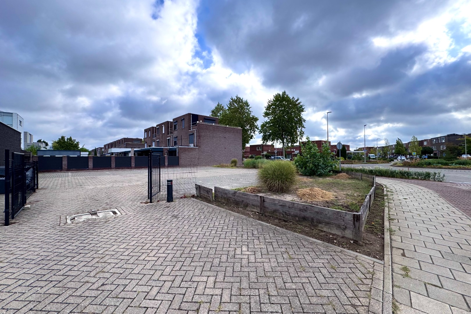 Eengezinswoning te koop in Sittard