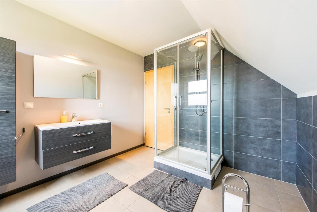 Rustig gelegen vrijstaande woning op perceel van 540m² 