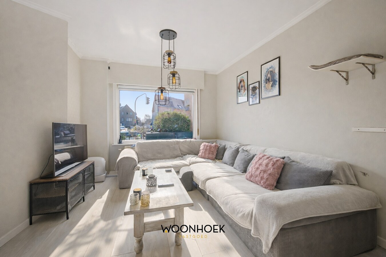 Te koop woning - Destelbergen