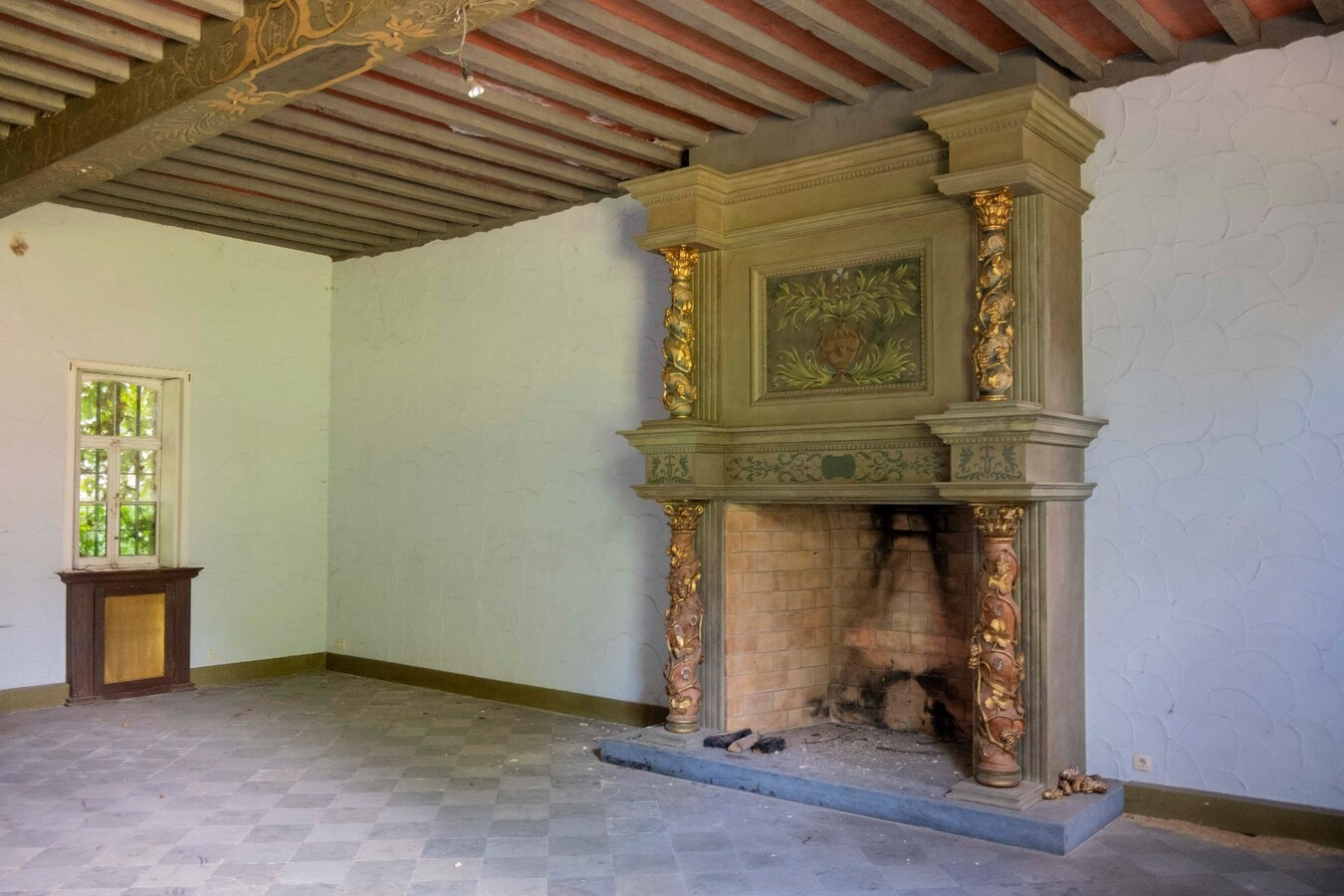 Property for sale in Sint-Pieters-Leeuw