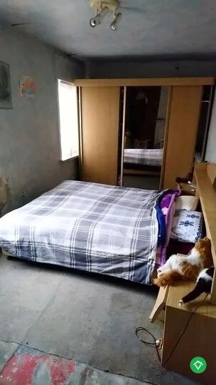 Woning met 4 slaapkamers te Koekelare 