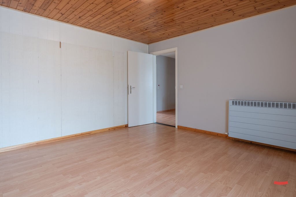 Woning verkocht in Ravels