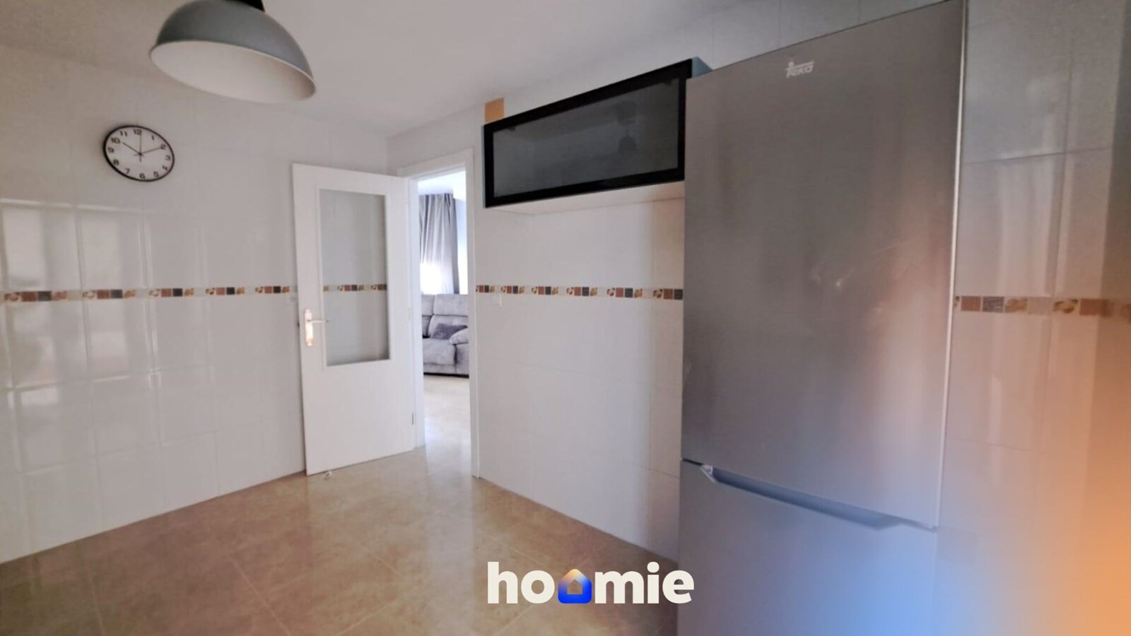 Woning te koop in Bigastro