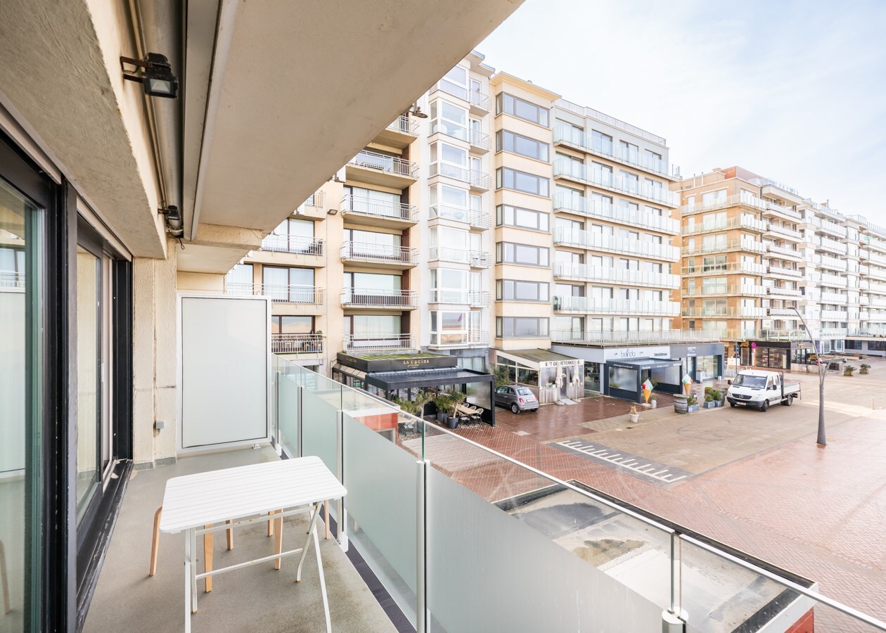 App.mit 1 Schlafzimmer 