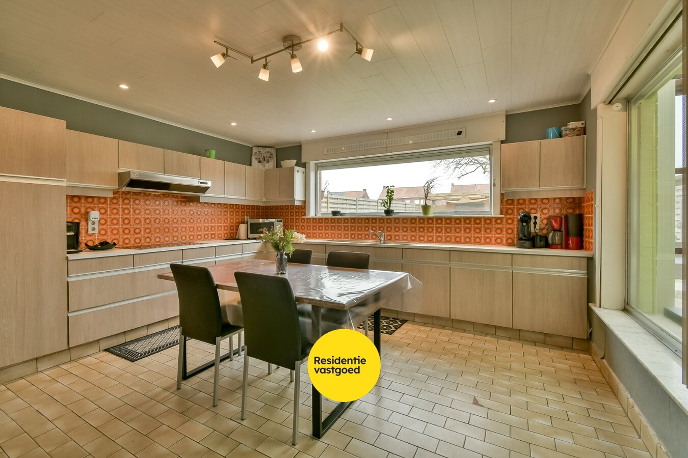 Te koop woning - Kortemark