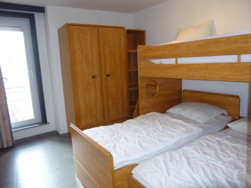 VERKOCHT BINNEN DE MAAND !!! DUPLEX OP TOPLIGGING MT ZIJDELINGS ZEEZICHT 