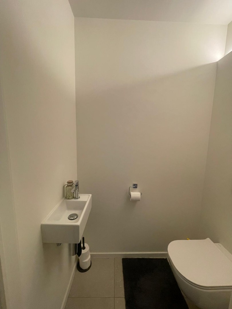 Ruim appartement met 2 slaapkamers nabij het centrum van Geel! 