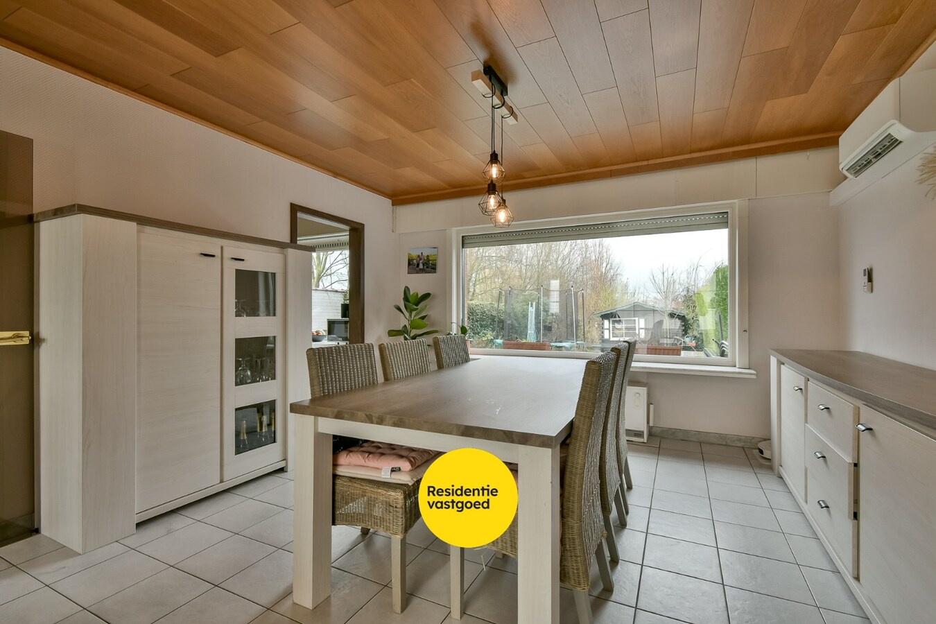 Te koop woning - Emelgem